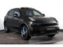 Lynk & Co 01 1.5 PHEV 261PK MY23 | Donkere hemel | 360 Camera | 7.4 kWh Boordlader | S/K-panodak | Adapt. Cruise | Memory | Elek. klep | LM 20" | 4383