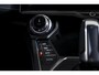 Lynk & Co 01 1.5 PHEV 261PK MY23 | Donkere hemel | 360 Camera | 7.4 kWh Boordlader | S/K-panodak | Adapt. Cruise | Memory | Elek. klep | LM 20" | 4383