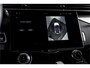 Lynk & Co 01 1.5 PHEV 261PK MY23 | Donkere hemel | 360 Camera | 7.4 kWh Boordlader | S/K-panodak | Adapt. Cruise | Memory | Elek. klep | LM 20" | 4383