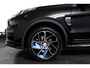 Lynk & Co 01 1.5 PHEV 261PK MY23 | Donkere hemel | 360 Camera | 7.4 kWh Boordlader | S/K-panodak | Adapt. Cruise | Memory | Elek. klep | LM 20" | 4383