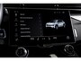 Lynk & Co 01 1.5 PHEV 261PK MY23 | Donkere hemel | 360 Camera | 7.4 kWh Boordlader | S/K-panodak | Adapt. Cruise | Memory | Elek. klep | LM 20" | 4383
