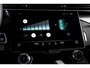 Lynk & Co 01 1.5 PHEV 261PK MY23 | Donkere hemel | 360 Camera | 7.4 kWh Boordlader | S/K-panodak | Adapt. Cruise | Memory | Elek. klep | LM 20" | 4383