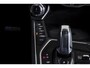 Lynk & Co 01 1.5 PHEV 261PK MY23 | Donkere hemel | 360 Camera | 7.4 kWh Boordlader | S/K-panodak | Adapt. Cruise | Memory | Elek. klep | LM 20" | 4383