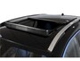 Lynk & Co 01 1.5 PHEV 261PK MY23 | Donkere hemel | 360 Camera | 7.4 kWh Boordlader | S/K-panodak | Adapt. Cruise | Memory | Elek. klep | LM 20" | 4383