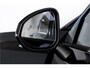 Lynk & Co 01 1.5 PHEV 261PK MY23 | Donkere hemel | 360 Camera | 7.4 kWh Boordlader | S/K-panodak | Adapt. Cruise | Memory | Elek. klep | LM 20" | 4383
