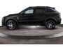 Lynk & Co 01 1.5 PHEV 261PK MY23 | Donkere hemel | 360 Camera | 7.4 kWh Boordlader | S/K-panodak | Adapt. Cruise | Memory | Elek. klep | LM 20" | 4383