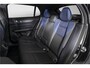 Lynk & Co 01 1.5 PHEV 261PK MY23 | Donkere hemel | 360 Camera | 7.4 kWh Boordlader | S/K-panodak | Adapt. Cruise | Memory | Elek. klep | LM 20" | 4383