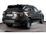 Lynk & Co 01 1.5 PHEV 261PK MY23 | Donkere hemel | 360 Camera | 7.4 kWh Boordlader | S/K-panodak | Adapt. Cruise | Memory | Elek. klep | LM 20" | 4383