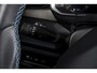 Lynk & Co 01 1.5 PHEV 261PK MY23 | Donkere hemel | 360 Camera | 7.4 kWh Boordlader | S/K-panodak | Adapt. Cruise | Memory | Elek. klep | LM 20" | 4383