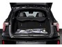 Lynk & Co 01 1.5 PHEV 261PK MY23 | Donkere hemel | 360 Camera | 7.4 kWh Boordlader | S/K-panodak | Adapt. Cruise | Memory | Elek. klep | LM 20" | 4383