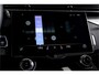 Lynk & Co 01 1.5 PHEV 261PK MY23 | Donkere hemel | 360 Camera | 7.4 kWh Boordlader | S/K-panodak | Adapt. Cruise | Memory | Elek. klep | LM 20" | 4383