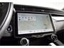 Lynk & Co 01 1.5 PHEV 261PK MY23 | Donkere hemel | 360 Camera | 7.4 kWh Boordlader | S/K-panodak | Adapt. Cruise | Memory | Elek. klep | LM 20" | 4383