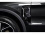 Lynk & Co 01 1.5 PHEV 261PK MY23 | Donkere hemel | 360 Camera | 7.4 kWh Boordlader | S/K-panodak | Adapt. Cruise | Memory | Elek. klep | LM 20" | 4383