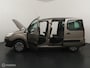 Peugeot Partner Tepee 1.6 VTi Access