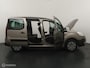 Peugeot Partner Tepee 1.6 VTi Access