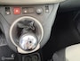 Peugeot Partner Tepee 1.6 VTi Access