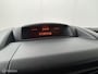 Peugeot Partner Tepee 1.6 VTi Access
