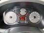 Peugeot Partner Tepee 1.6 VTi Access