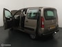 Peugeot Partner Tepee 1.6 VTi Access