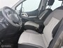Peugeot Partner Tepee 1.6 VTi Access