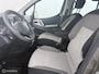 Peugeot Partner Tepee 1.6 VTi Access
