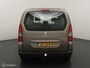 Peugeot Partner Tepee 1.6 VTi Access