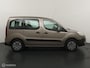 Peugeot Partner Tepee 1.6 VTi Access