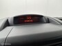 Peugeot Partner Tepee 1.6 VTi Access