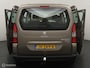 Peugeot Partner Tepee 1.6 VTi Access