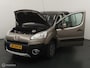 Peugeot Partner Tepee 1.6 VTi Access
