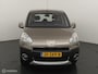 Peugeot Partner Tepee 1.6 VTi Access