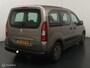 Peugeot Partner Tepee 1.6 VTi Access