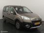 Peugeot Partner Tepee 1.6 VTi Access