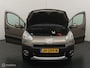 Peugeot Partner Tepee 1.6 VTi Access