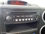 Peugeot Partner Tepee 1.6 VTi Access