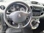 Peugeot Partner Tepee 1.6 VTi Access