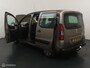 Peugeot Partner Tepee 1.6 VTi Access