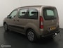 Peugeot Partner Tepee 1.6 VTi Access