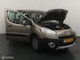 Peugeot Partner Tepee 1.6 VTi Access