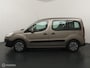 Peugeot Partner Tepee 1.6 VTi Access