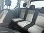 Peugeot Partner Tepee 1.6 VTi Access