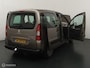 Peugeot Partner Tepee 1.6 VTi Access