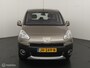 Peugeot Partner Tepee 1.6 VTi Access