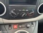 Peugeot Partner Tepee 1.6 VTi Access