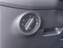Skoda Kodiaq 1.5TSI Autom. Trekhaak Adap.Cruise Panoramadak Virtual Cockpit Camera Canton®-Audio Stoelverwarming 3-Zone Ecc Navi Apple Carplay Android Auto Pdc Business Ed. Led Lmv Bluetooth Isofix Regen-Lichtsensor 1.800KG Trekgewicht Zeer Complete Auto