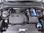 Skoda Kodiaq 1.5TSI Autom. Trekhaak Adap.Cruise Panoramadak Virtual Cockpit Camera Canton®-Audio Stoelverwarming 3-Zone Ecc Navi Apple Carplay Android Auto Pdc Business Ed. Led Lmv Bluetooth Isofix Regen-Lichtsensor 1.800KG Trekgewicht Zeer Complete Auto