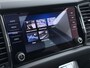 Skoda Kodiaq 1.5TSI Autom. Trekhaak Adap.Cruise Panoramadak Virtual Cockpit Camera Canton®-Audio Stoelverwarming 3-Zone Ecc Navi Apple Carplay Android Auto Pdc Business Ed. Led Lmv Bluetooth Isofix Regen-Lichtsensor 1.800KG Trekgewicht Zeer Complete Auto