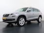Skoda Kodiaq 1.5TSI Autom. Trekhaak Adap.Cruise Panoramadak Virtual Cockpit Camera Canton®-Audio Stoelverwarming 3-Zone Ecc Navi Apple Carplay Android Auto Pdc Business Ed. Led Lmv Bluetooth Isofix Regen-Lichtsensor 1.800KG Trekgewicht Zeer Complete Auto