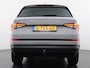 Skoda Kodiaq 1.5TSI Autom. Trekhaak Adap.Cruise Panoramadak Virtual Cockpit Camera Canton®-Audio Stoelverwarming 3-Zone Ecc Navi Apple Carplay Android Auto Pdc Business Ed. Led Lmv Bluetooth Isofix Regen-Lichtsensor 1.800KG Trekgewicht Zeer Complete Auto