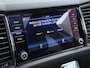 Skoda Kodiaq 1.5TSI Autom. Trekhaak Adap.Cruise Panoramadak Virtual Cockpit Camera Canton®-Audio Stoelverwarming 3-Zone Ecc Navi Apple Carplay Android Auto Pdc Business Ed. Led Lmv Bluetooth Isofix Regen-Lichtsensor 1.800KG Trekgewicht Zeer Complete Auto